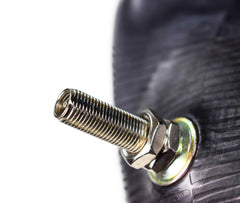 Kenda 22X11-8 TR-6 Inner Tube 047853252064