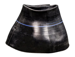 Kenda 22X11-10 TR-6 Inner Tube 047853252774