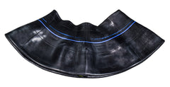 Kenda 22X11-10 TR-6 Inner Tube 047853252774