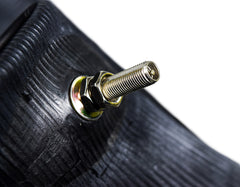 Kenda 22X11-10 TR-6 Inner Tube 047853252774