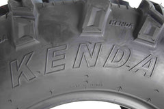 Kenda Bear Claw EVO 26x11-12 Rear ATV/UTV Tire