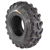Kenda Bear Claw EVO  27x9-12 Front ATV/UTV Tire