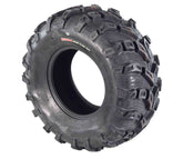 Kenda Bear Claw EVO 27x11-12 Rear ATV/UTV Tire