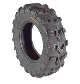 Kenda Bear Claw EVO 28x9-14 Front ATV/UTV Tire