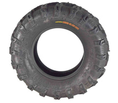 Kenda Bear Claw EVO  28x11-14 Rear ATV/UTV Tire