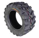 Kenda Bear Claw EVO  26x11-14 Rear ATV/UTV Tire