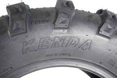 Kenda Bear Claw EVO 26x9-14 Front ATV/UTV Tire
