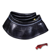 Kenda 350-8 TR-87C Inner Tube 047853261820 Includes Keychain