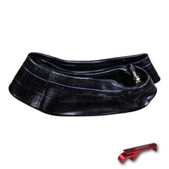 Kenda 275/300-12 TR-4 Inner Tube 047853160154 Includes Keychain