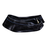 Kenda 275/300-12 TR-4 Inner Tube 047853160154