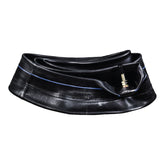 Kenda 250/275-17 TR-4 Inner Tube 047853163230