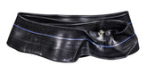 Kenda 350/400-18 TR-6 Inner Tube 047853160543