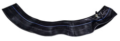 Kenda 350/400-18 TR-6 Inner Tube 047853160543