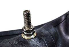 Kenda 350/400-18 TR-6 Inner Tube 047853160543