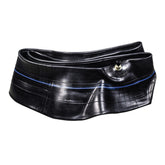 Kenda 450/510-18, 110/100 TR-6 Inner Tube 047853163872