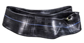Kenda 325/350-19 TR-4 Inner Tube 047853163292
