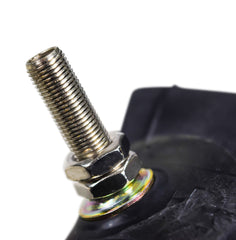 Kenda 325/350-19 TR-4 Inner Tube 047853163292