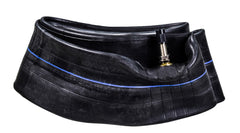 Kenda 300/325-21 TR-4 Inner Tube 047853169164