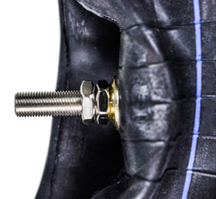 Kenda 300/325-21 TR-4 Inner Tube 047853169164