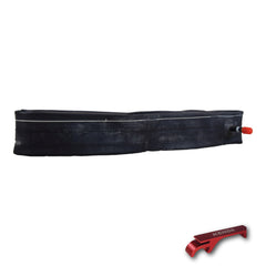 Airolution 20x2.00-2.40 Tube