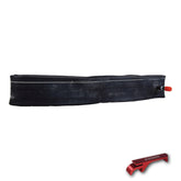 Airolution 24x2.00-2.40 Tube