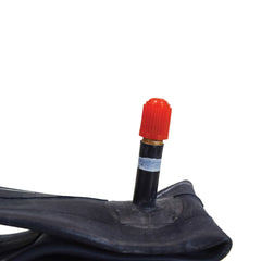 Airolution 24x2.00-2.40 Tube