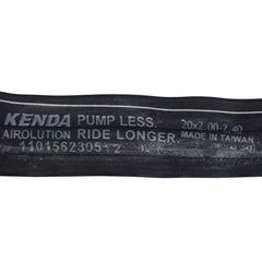 Airolution 24x2.00-2.40 Tube