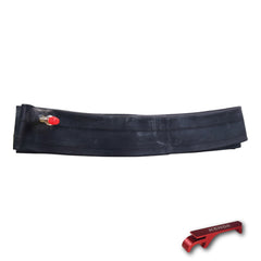 Airolution 26x2.00-2.40 Tube