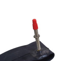 Airolution 26x2.00-2.40 Tube