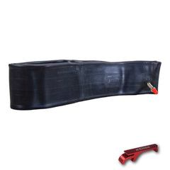 Airolution 27.5x2.40-2.80 Tube