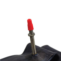 Airolution 27.5x2.40-2.80 Tube