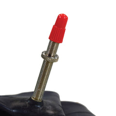 Airolution 29x2.00-2.40 Tube