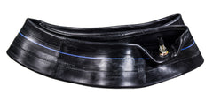 Kenda 275/300-16 TR-4 Inner Tube 047853163209