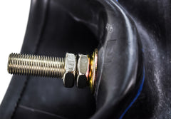 Kenda 275/300-16 TR-4 Inner Tube 047853163209