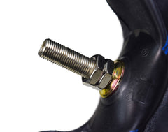 Kenda 250/275-17 TR-4 Inner Tube 047853163230