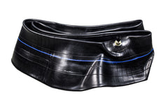 Kenda 450/510-18, 110/100 TR-6 Inner Tube 047853163872