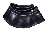 Kenda 350-8 TR-87C Inner Tube 047853261820