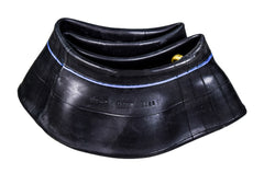 Kenda 350-8 TR-87C Inner Tube 047853261820