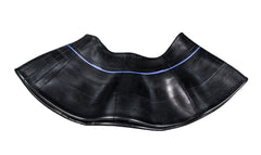 Kenda 20X7-8 TR-6 Inner Tube 047853256208