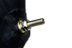 Kenda 20X7-8 TR-6 Inner Tube 047853256208