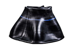 Kenda 18X7-8 TR-6 Inner Tube 047853264791