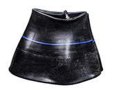 Kenda 21X7-10 TR-6 Inner Tube 047853253948