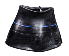 Kenda 21X7-10 TR-6 Inner Tube 047853253948