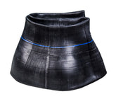 Kenda 25X8-12 TR-6 Inner Tube 047853254051