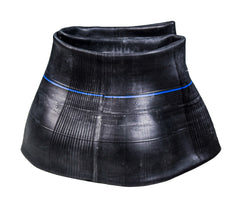 Kenda 25X8-12 TR-6 Inner Tube 047853254051