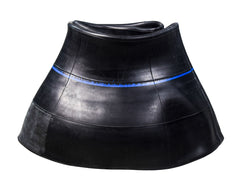 Kenda 25X10-12 TR-6 Inner Tube 047853253498