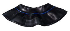 Kenda 25X10-12 TR-6 Inner Tube 047853253498