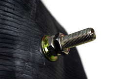 Kenda 25X10-12 TR-6 Inner Tube 047853253498