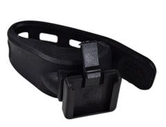 Kryptonite Avenue F-35 COB Front Bicycle Light LED USB Charging 35 Lumen