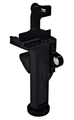 Topcon 312890112 Sensor Holder 6 for LS-80A/B/G/L Laser Level